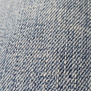 Meet your Posher, Luann